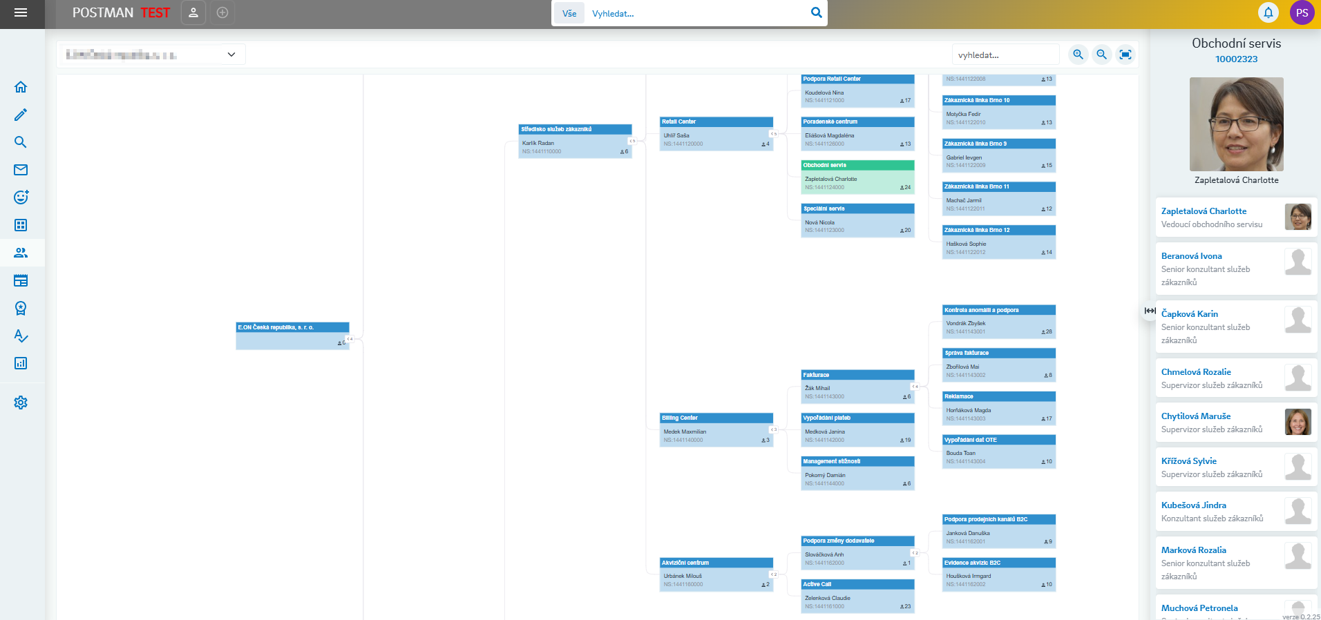 image-20250303130141492